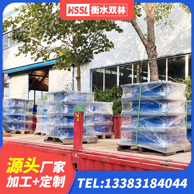 广平县建筑隔震层隔震支座 广平县隔振橡胶隔震支座源头工厂 广平县LRB600隔震支座什么价格 广平县成品橡胶隔震支座源头工厂 - 第5张