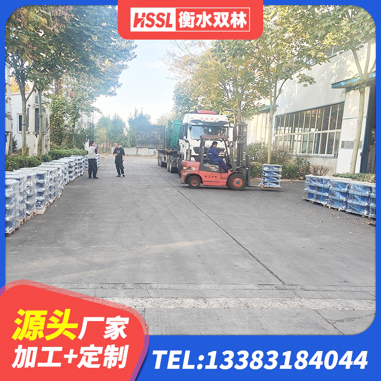 广平县LNR1500橡胶隔震支座源头工厂 广平县高阻尼橡胶支座(HDR)生产厂家 广平县LNR1100橡胶支座源头工厂 广平县连廊隔震橡胶支座 - 第2张